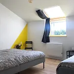 Chez Le Paul