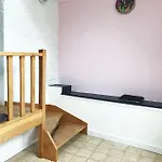 Chez Le Paul *