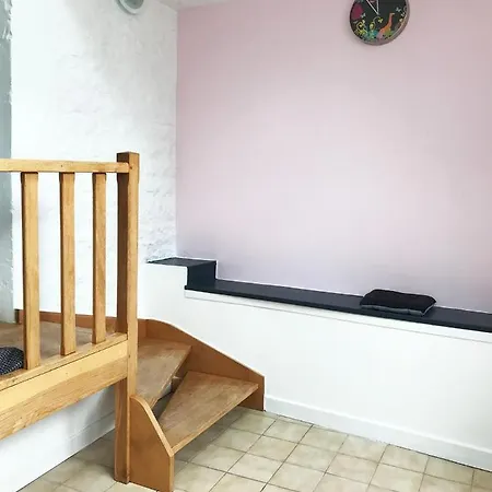 Chez Le Paul *