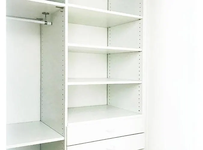 Διαμέρισμα Chez Le Paul Vieville